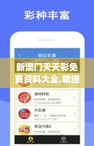 2025年新澳正版资料的全面释义、解释与落实、实证解答解释落实