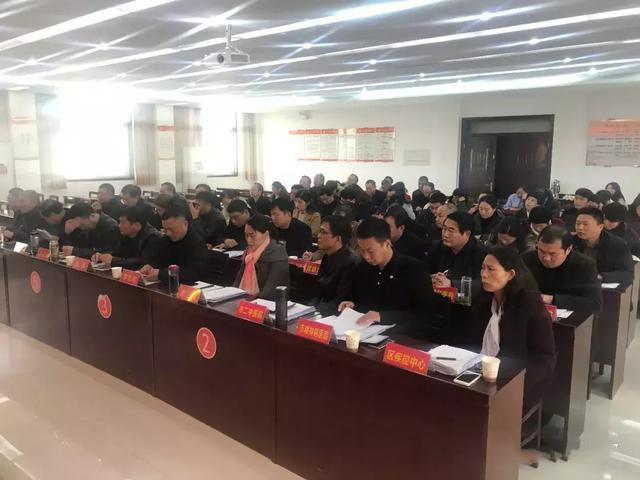 澳门码一肖一码中恃精选解析、解释与落实、全面解答解释落实