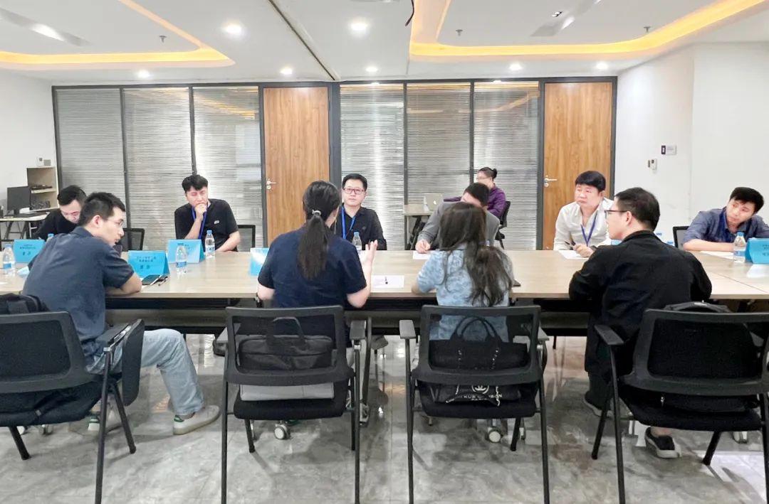 今晚澳门9点35分开什么号码,警惕虚假宣传落实,综合解答解释落实