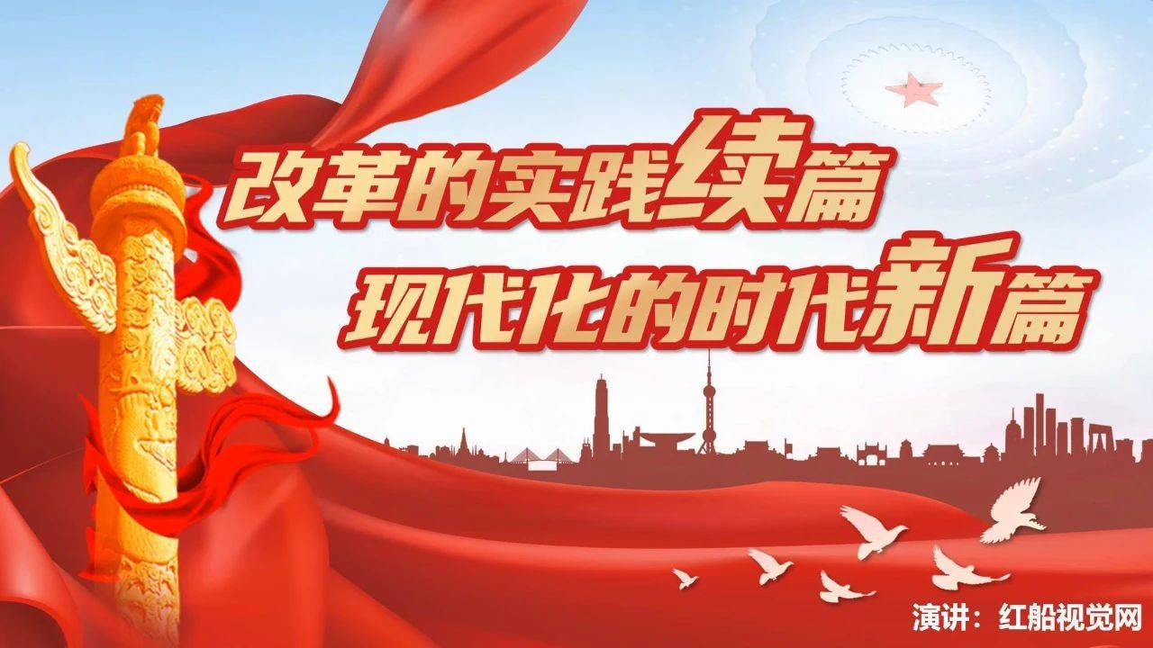 管家澳门一肖大全100准请全面释义、解释与落实、时代解答解释落实